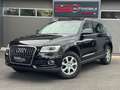 Audi Q5 2.0 TDI  quattro Schwarz - thumbnail 14