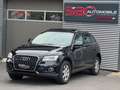 Audi Q5 2.0 TDI  quattro Schwarz - thumbnail 3