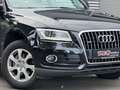 Audi Q5 2.0 TDI  quattro Schwarz - thumbnail 10