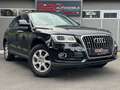 Audi Q5 2.0 TDI  quattro Schwarz - thumbnail 1