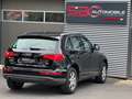 Audi Q5 2.0 TDI  quattro Schwarz - thumbnail 9