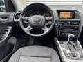 Audi Q5 2.0 TDI  quattro Schwarz - thumbnail 15