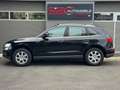 Audi Q5 2.0 TDI  quattro Schwarz - thumbnail 4