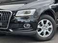 Audi Q5 2.0 TDI  quattro Schwarz - thumbnail 2