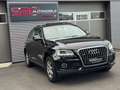 Audi Q5 2.0 TDI  quattro Schwarz - thumbnail 12