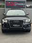 Audi Q5 2.0 TDI  quattro Schwarz - thumbnail 13
