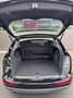 Audi Q5 2.0 TDI  quattro Schwarz - thumbnail 8