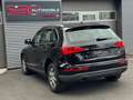 Audi Q5 2.0 TDI  quattro Schwarz - thumbnail 5