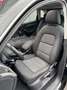 Audi Q5 2.0 TDI  quattro Schwarz - thumbnail 20