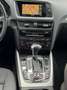 Audi Q5 2.0 TDI  quattro Schwarz - thumbnail 16