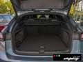 Volkswagen ID.7 Tourer Pro 82 kWh +AHK+Wärmepumpe+ALU 20´ Blau - thumbnail 13