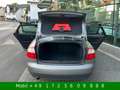 Audi A4 Lim. 2.0 LM AHK Klima Gris - thumbnail 13