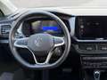 Volkswagen T-Cross T-Cross 1.0 TSI Life Nero - thumbnail 6