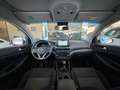 Hyundai TUCSON 1.6 CRDI 48V Maxx Sky 4x2 DT Blanc - thumbnail 7