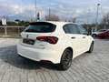 Fiat Tipo Tipo 5p 1.0 City Life 100CV - UNIPRO Bianco - thumbnail 7