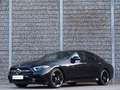 Mercedes-Benz CLS 53 AMG 4Matic/ Head-Up/360°-Kamera/Schiebed Fekete - thumbnail 1