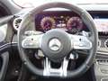 Mercedes-Benz CLS 53 AMG 4Matic/ Head-Up/360°-Kamera/Schiebed Zwart - thumbnail 20