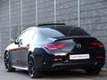 Mercedes-Benz CLS 53 AMG 4Matic/ Head-Up/360°-Kamera/Schiebed Fekete - thumbnail 5