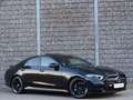 Mercedes-Benz CLS 53 AMG 4Matic/ Head-Up/360°-Kamera/Schiebed Fekete - thumbnail 6