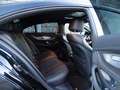 Mercedes-Benz CLS 53 AMG 4Matic/ Head-Up/360°-Kamera/Schiebed Fekete - thumbnail 13