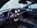 Mercedes-Benz CLS 53 AMG 4Matic/ Head-Up/360°-Kamera/Schiebed Fekete - thumbnail 12
