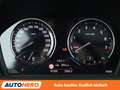 BMW X1 sDrive 20i M Sport Aut.*NAVI*HUD*LED*ACC*CAM*SHZ* Blanc - thumbnail 20