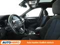 BMW X1 sDrive 20i M Sport Aut.*NAVI*HUD*LED*ACC*CAM*SHZ* Blanc - thumbnail 10