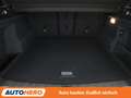 BMW X1 sDrive 20i M Sport Aut.*NAVI*HUD*LED*ACC*CAM*SHZ* Blanc - thumbnail 17