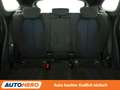 BMW X1 sDrive 20i M Sport Aut.*NAVI*HUD*LED*ACC*CAM*SHZ* Blanc - thumbnail 15