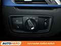 BMW X1 sDrive 20i M Sport Aut.*NAVI*HUD*LED*ACC*CAM*SHZ* Blanc - thumbnail 26
