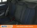 BMW X1 sDrive 20i M Sport Aut.*NAVI*HUD*LED*ACC*CAM*SHZ* Blanc - thumbnail 14