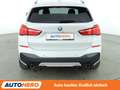 BMW X1 sDrive 20i M Sport Aut.*NAVI*HUD*LED*ACC*CAM*SHZ* Blanc - thumbnail 5