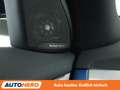 BMW X1 sDrive 20i M Sport Aut.*NAVI*HUD*LED*ACC*CAM*SHZ* Blanc - thumbnail 27
