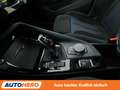 BMW X1 sDrive 20i M Sport Aut.*NAVI*HUD*LED*ACC*CAM*SHZ* Blanc - thumbnail 24
