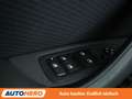 BMW X1 sDrive 20i M Sport Aut.*NAVI*HUD*LED*ACC*CAM*SHZ* Blanc - thumbnail 25