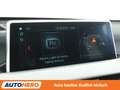 BMW X1 sDrive 20i M Sport Aut.*NAVI*HUD*LED*ACC*CAM*SHZ* Blanc - thumbnail 21