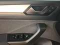 Volkswagen T-Roc 1.0 TSI Move AHK PDC LED CarPlay SHZ Grau - thumbnail 14