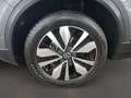 Volkswagen T-Roc 1.0 TSI Move AHK PDC LED CarPlay SHZ Grau - thumbnail 6