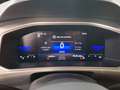 Volkswagen T-Roc 1.0 TSI Move AHK PDC LED CarPlay SHZ Grau - thumbnail 12