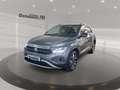 Volkswagen T-Roc 1.0 TSI Move AHK PDC LED CarPlay SHZ Grau - thumbnail 1