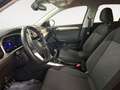 Volkswagen T-Roc 1.0 TSI Move AHK PDC LED CarPlay SHZ Grau - thumbnail 7