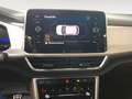 Volkswagen T-Roc 1.0 TSI Move AHK PDC LED CarPlay SHZ Grau - thumbnail 13