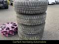 Ford Fiesta Titanium PDC Vo-Hi Klimaautom Sitzheizung Grau - thumbnail 14