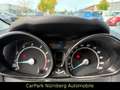 Ford Fiesta Titanium PDC Vo-Hi Klimaautom Sitzheizung Grau - thumbnail 10