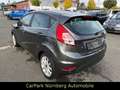 Ford Fiesta Titanium PDC Vo-Hi Klimaautom Sitzheizung Grau - thumbnail 5