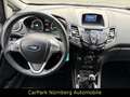 Ford Fiesta Titanium PDC Vo-Hi Klimaautom Sitzheizung Gris - thumbnail 13
