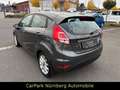 Ford Fiesta Titanium PDC Vo-Hi Klimaautom Sitzheizung Gris - thumbnail 9