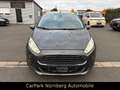 Ford Fiesta Titanium PDC Vo-Hi Klimaautom Sitzheizung Gris - thumbnail 2