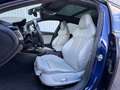 Audi RS6 RS 6 Avant 4.0 TFSI quattro * PANO * B & O Bleu - thumbnail 6