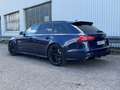 Audi RS6 RS 6 Avant 4.0 TFSI quattro * PANO * B & O Bleu - thumbnail 3